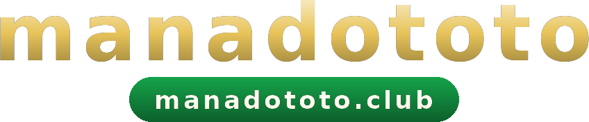 manadototo logo