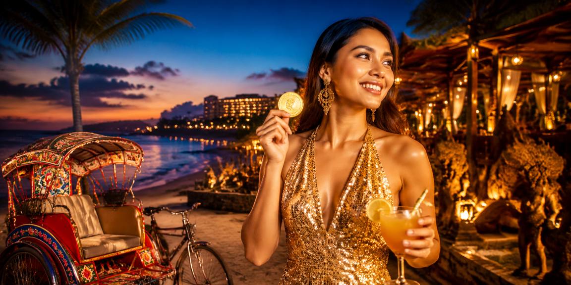manadototo Football Betting