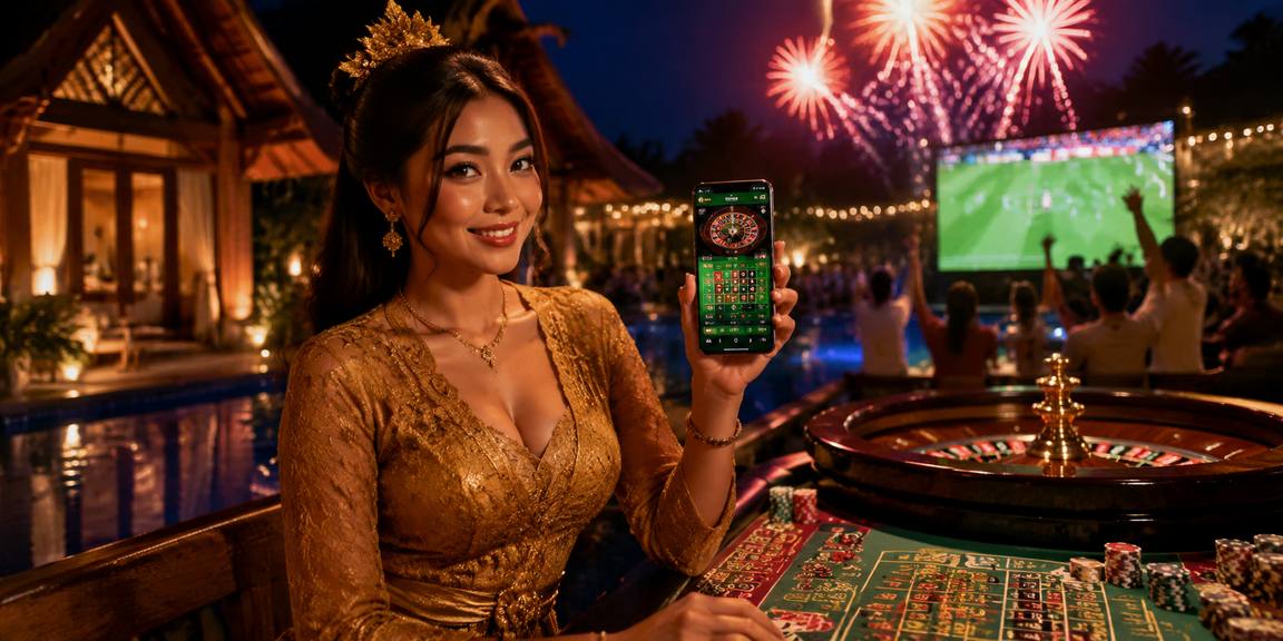 manadototo Speed Blackjack